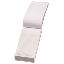 Load image into Gallery viewer, One Great Thought A Day - Pad