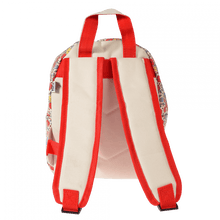 Load image into Gallery viewer, Mini Children's Backpack Tilde