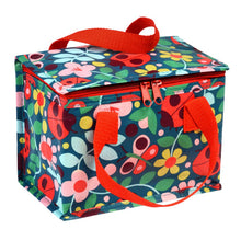 Load image into Gallery viewer, Ladybird Lunch Bag