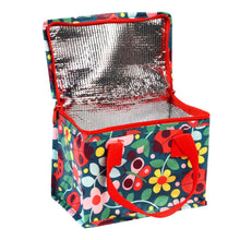 Load image into Gallery viewer, Ladybird Lunch Bag