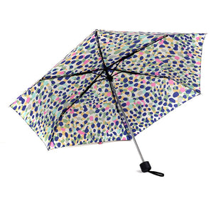 Olive Camo Spot Umbrella