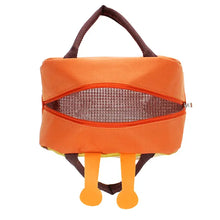 Load image into Gallery viewer, Giraffe Lunch Bag