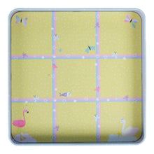 Load image into Gallery viewer, Magnet Fun & Games Fantasy