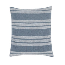 Load image into Gallery viewer, Merida Cushion - Blue