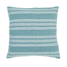 Load image into Gallery viewer, Merida Cushion - Teal