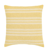 Load image into Gallery viewer, Merida Cushion - Lemon