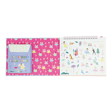 Load image into Gallery viewer, Colour Switch Enchanted