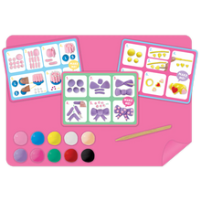 Load image into Gallery viewer, Clay N PlayPrincess