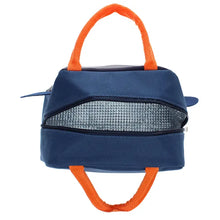 Load image into Gallery viewer, Penguin Lunch Bag