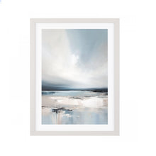 Load image into Gallery viewer, Out To Sea