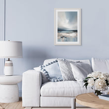 Load image into Gallery viewer, Out To Sea