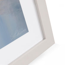 Load image into Gallery viewer, Out To Sea