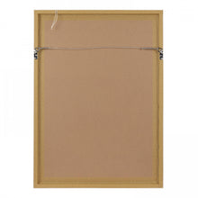 Load image into Gallery viewer, Out To Sea