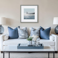 Load image into Gallery viewer, Sparkling Sea