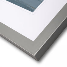 Load image into Gallery viewer, Sparkling Sea