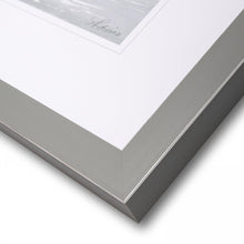 Load image into Gallery viewer, Sparkling Sand