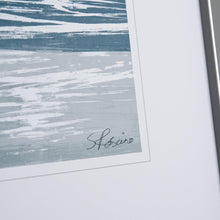 Load image into Gallery viewer, Sparkling Sand