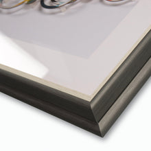 Load image into Gallery viewer, Peloton