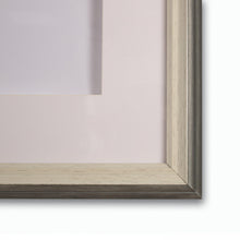 Load image into Gallery viewer, Peloton