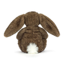 Load image into Gallery viewer, Hoppleston Luxe Bunny