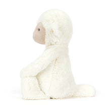 Load image into Gallery viewer, Skipson Lamb