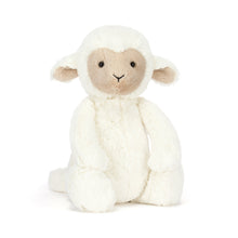 Load image into Gallery viewer, Skipson Lamb