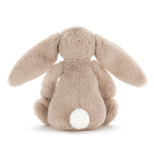 Load image into Gallery viewer, Bashful Beige Bunny Medium