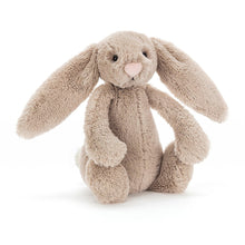 Load image into Gallery viewer, Bashful Beige Bunny Medium