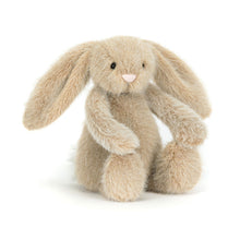 Load image into Gallery viewer, Oat Flufflet Bunny