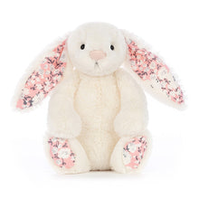 Load image into Gallery viewer, Blossom Cherry Bunny Small

