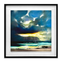 Load image into Gallery viewer, West Coast Blues II - Scott Naismith