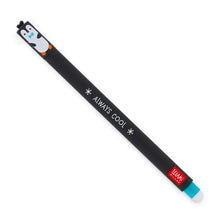 Load image into Gallery viewer, Penguin Erasable Pen