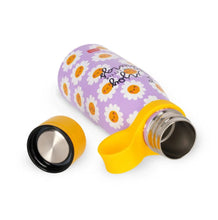 Load image into Gallery viewer, Mini Vacuum Bottle - Daisy