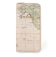 Load image into Gallery viewer, Travel Organiser Travel
