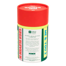 Load image into Gallery viewer, Dipsticks Family Bingo