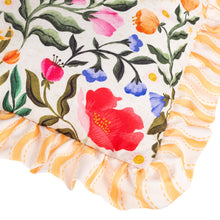 Load image into Gallery viewer, Summer Solstice Outdoor Cushion Summer