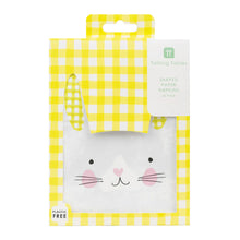 Load image into Gallery viewer, Bunny Napkins