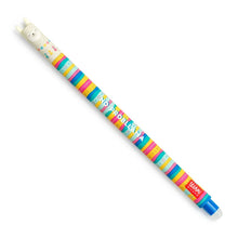 Load image into Gallery viewer, Llama Pen