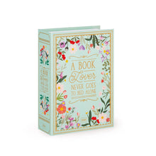 Load image into Gallery viewer, Jewellery Box - Bling Book