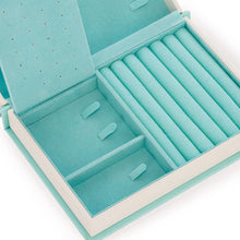 Load image into Gallery viewer, Jewellery Box - Bling Book
