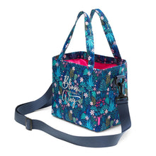 Load image into Gallery viewer, Flora Lunch Bag 5L