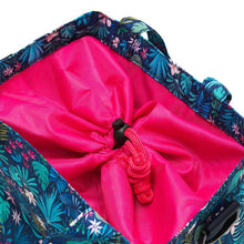 Load image into Gallery viewer, Flora Lunch Bag 5L