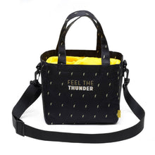 Load image into Gallery viewer, Flash Lunch Bag 5L