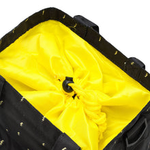 Load image into Gallery viewer, Flash Lunch Bag 5L