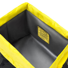 Load image into Gallery viewer, Flash Lunch Bag 5L