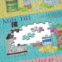 Load image into Gallery viewer, Puzzle - Cheers