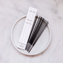 Load image into Gallery viewer, Modern Classics Pomegranate & Spiced Woods - Scented Incense Sticks