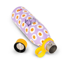 Load image into Gallery viewer, Daisy Vacuum Bottle 800ML