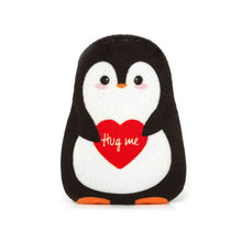 Load image into Gallery viewer, Hand Warmer Penguin