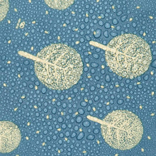 Load image into Gallery viewer, Blue Tree Of Life Lunch Bag